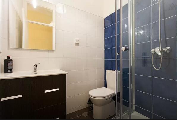Lisbon Secret & Charming Sao Bento Flat